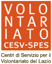 logo_centriservizio_menu