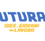 Futura: Idee, Giovani, Lavoro