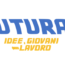 Futura: Idee, Giovani, Lavoro