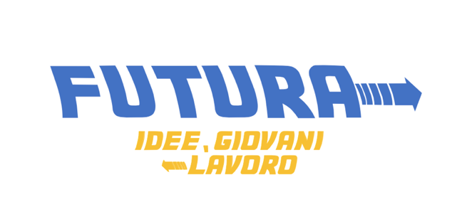 Futura: Idee, Giovani, Lavoro