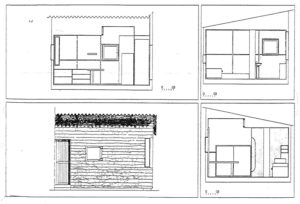 CABANON-LE-CORBUSIER-de-jeunes-gens-modernes-21-1