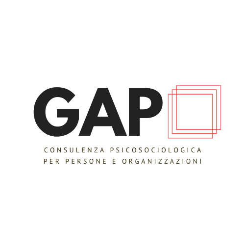 Associazione GAP